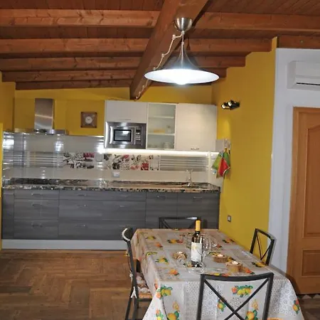 Casa Guanche Cruce de Arinaga