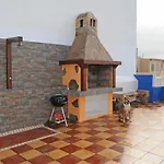 Casa Guanche * Cruce de Arinaga