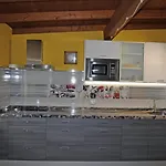 Casa Guanche