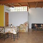 Casa Guanche