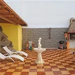Appartement Casa Guanche *