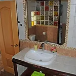 Casa Guanche