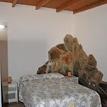 Appartement Casa Guanche Cruce de Arinaga