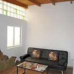 Casa Guanche