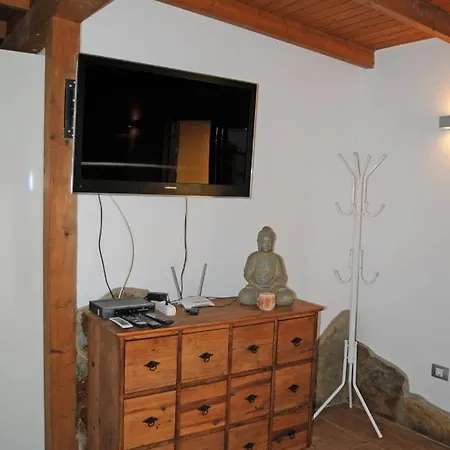 Casa Guanche * Cruce de Arinaga